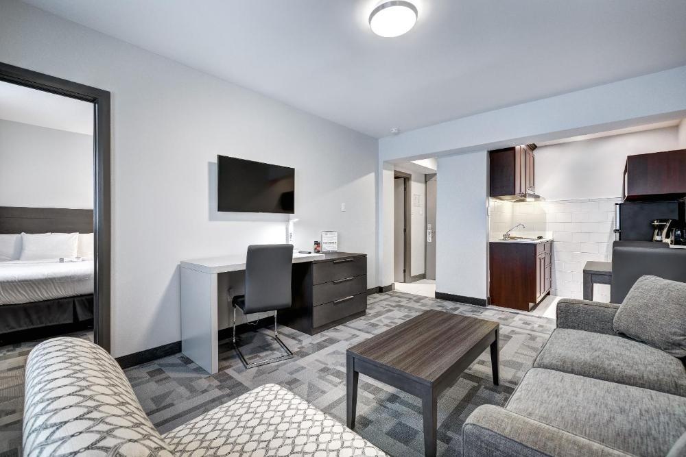 Terrasse Royale Hotel